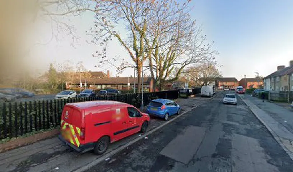 Five Elms Medical Practice