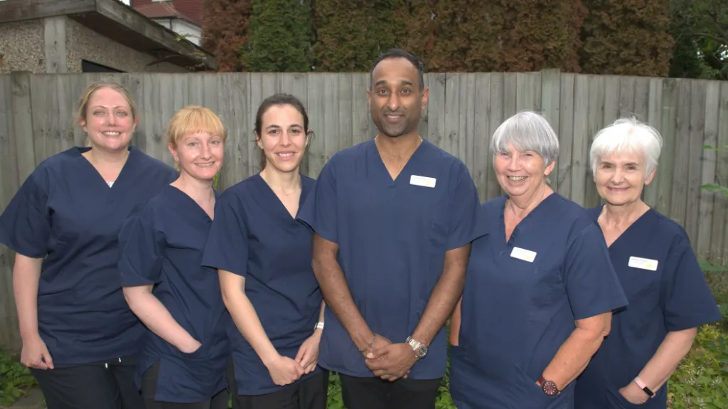 Flawless Feet Podiatry & Laser Clinic - Croydon