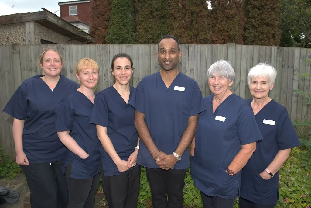Flawless Feet Podiatry & Laser Clinic - Forest Hill