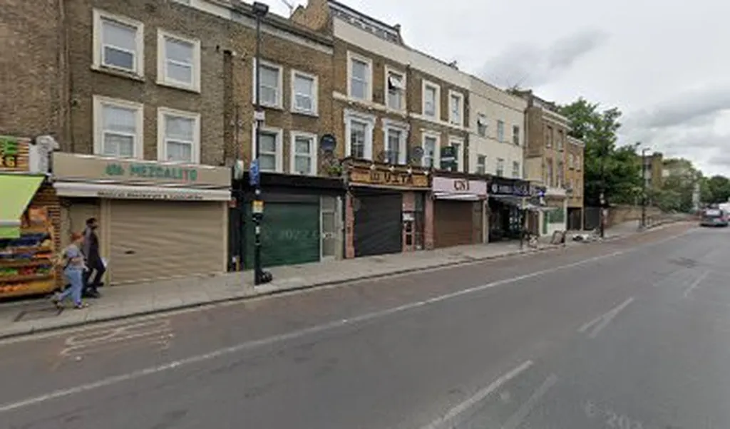 Full Service Home Electrics London