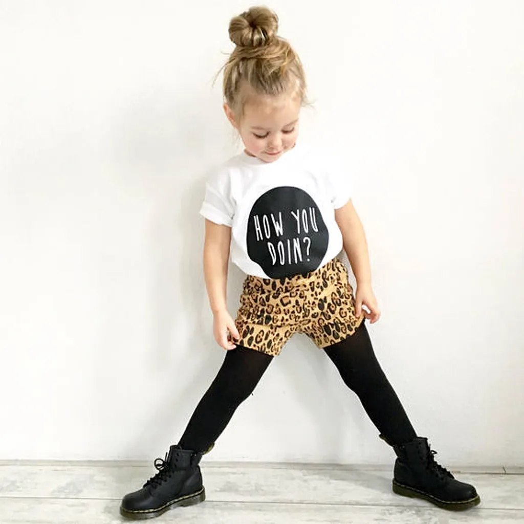Gaga Kidz