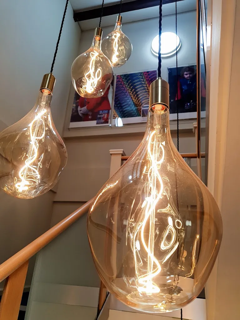 Gazelle Electrical Ltd