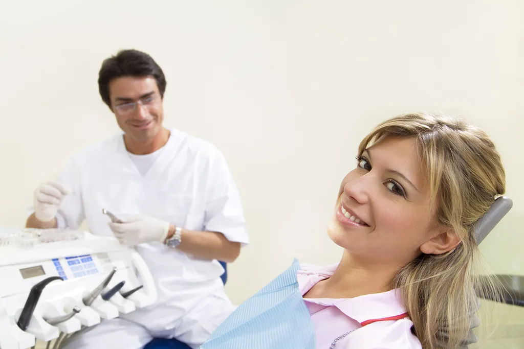 Ghauri Dental Centre