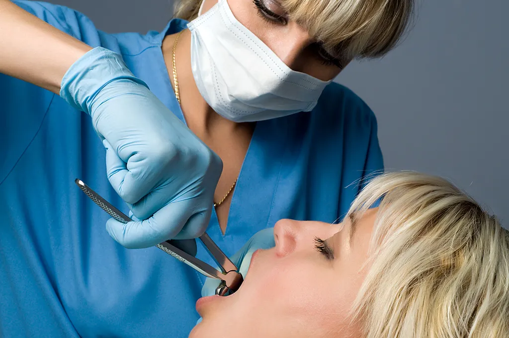 Ghauri Dental Centre