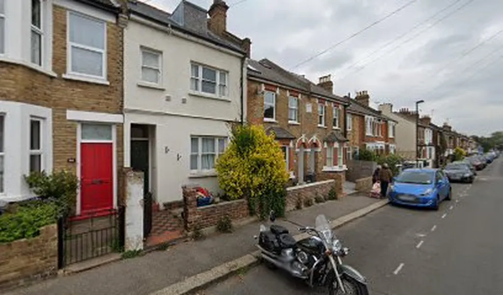Gibbons Electrical Twickenham