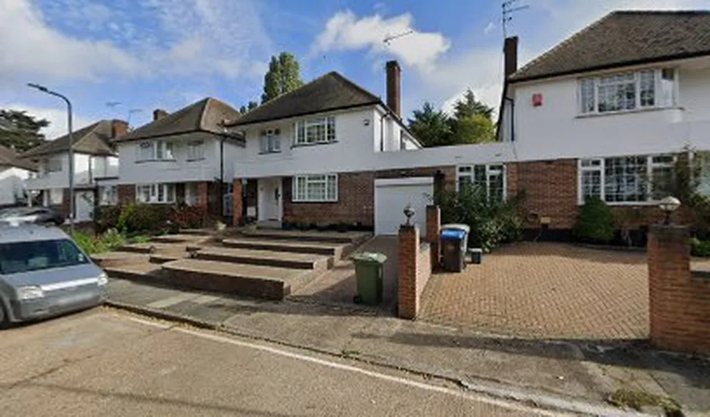 Globe Electrical Contractors Ltd