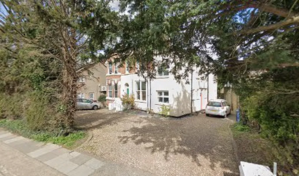 Gloucester Road Surgery