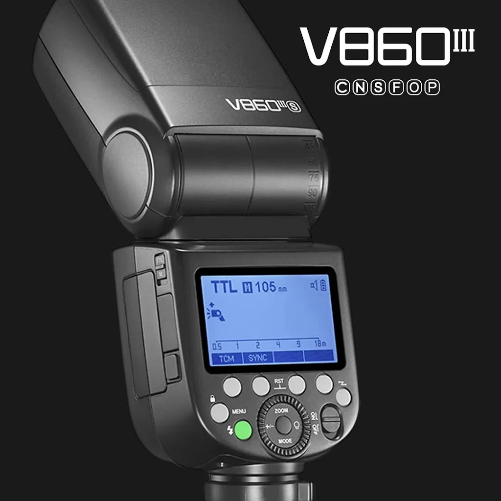 Godox UK