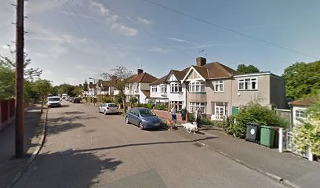 Goldfinch Electrical LTD - Electrical Services London
