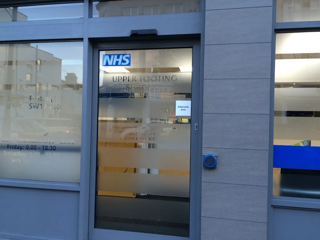 Grafton Medical Partners
