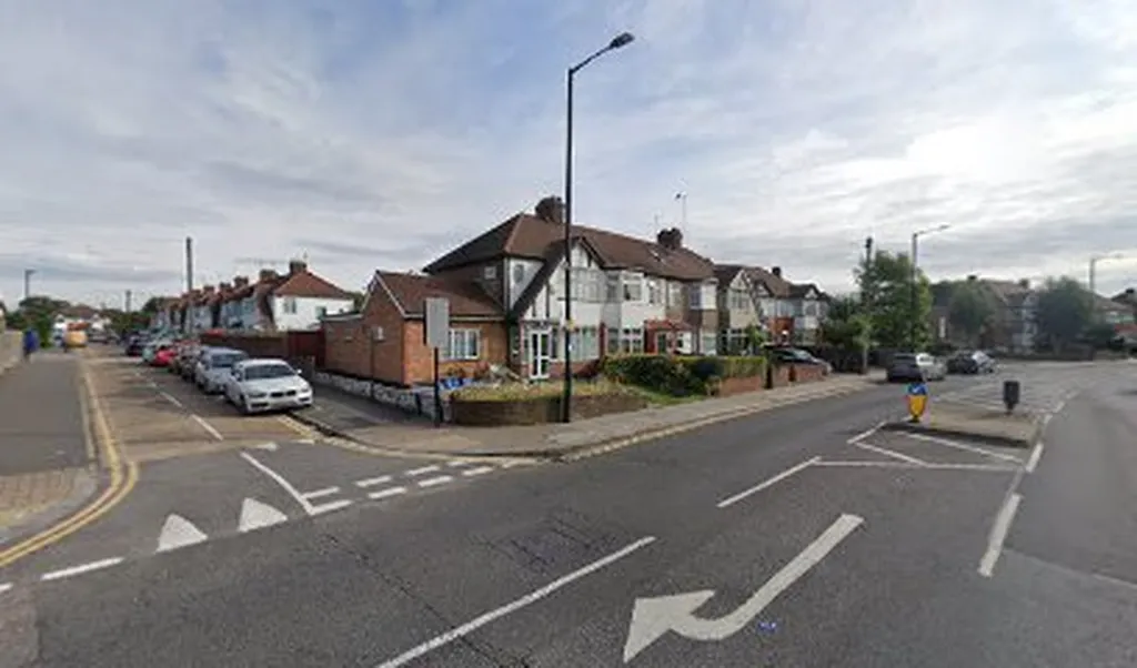 Green Street Surgery