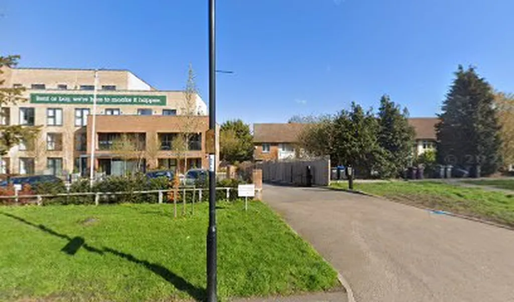 Hair Transplant London - BioClix