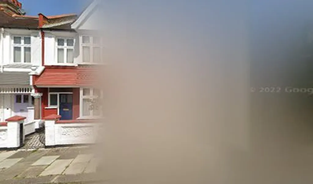 Hammersmith and Fulham Electrical Co.