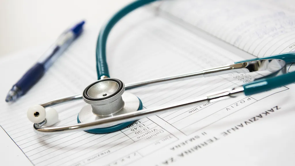 Hampstead Hernia and Gallbladder Clinic London ( Mr Niteen Tapuria , Specialist Surgeon)