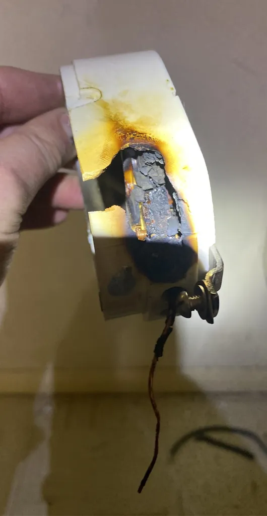 Hanwell Electrical London
