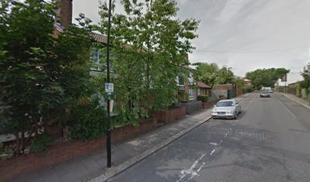 Haringey Electrical Solutions