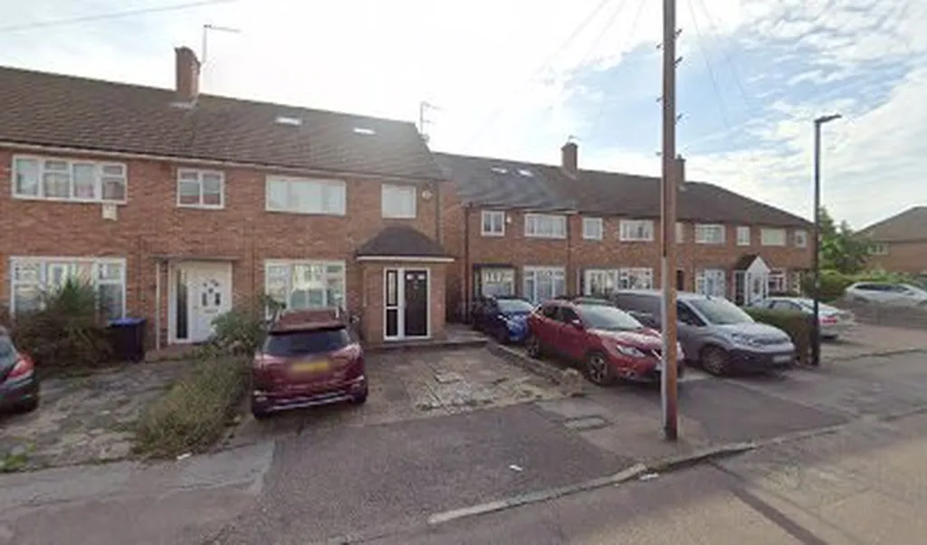 Hertford Electrical
