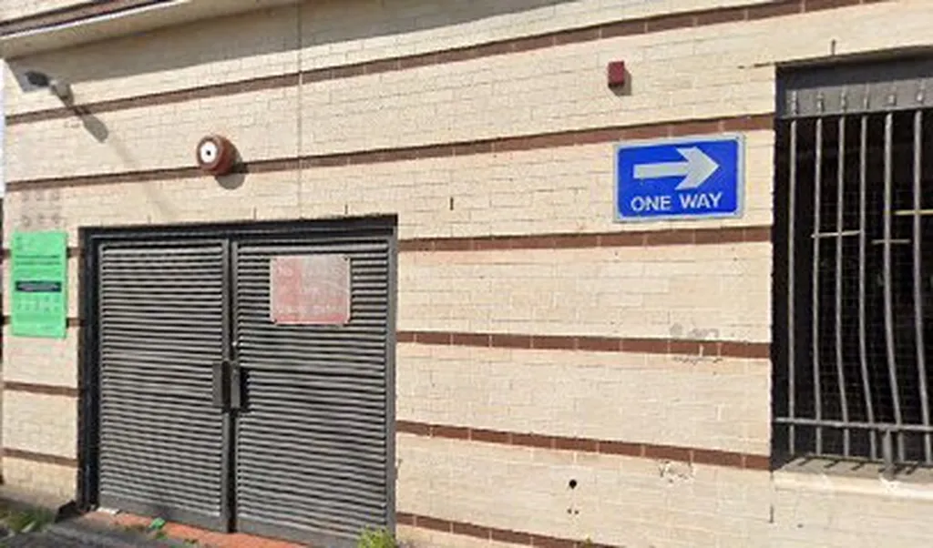 Hewlett-Packard Computers