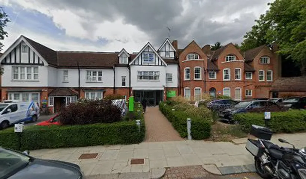 Highgate Dermatology