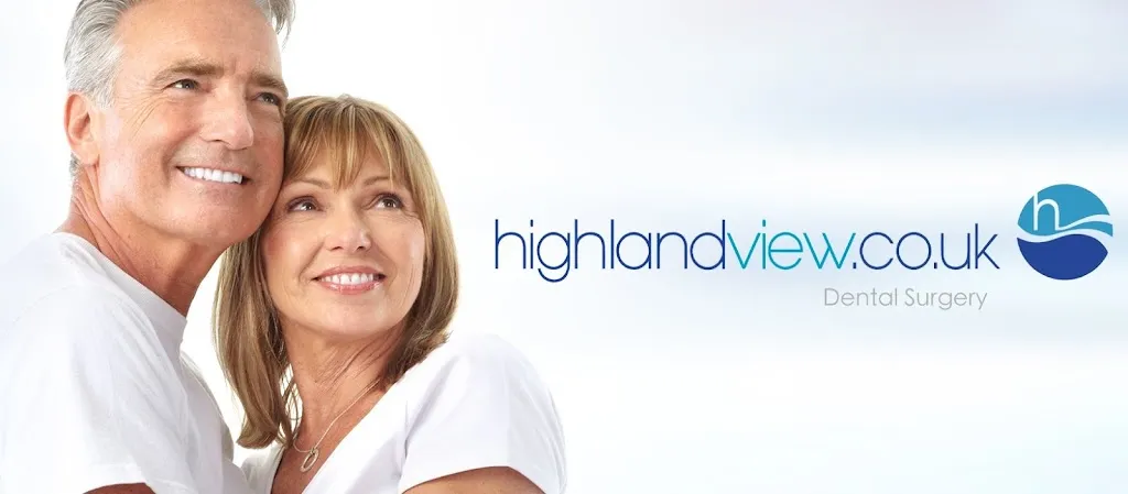 Highland View Dental Surgery