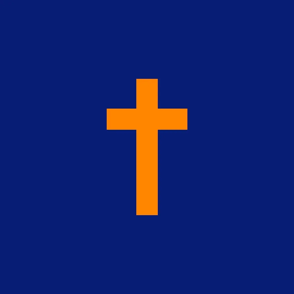 HimByHim