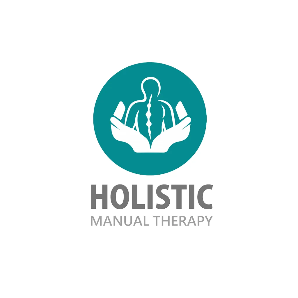 Holistic Manual Therapy Osteopaty and Massage practice