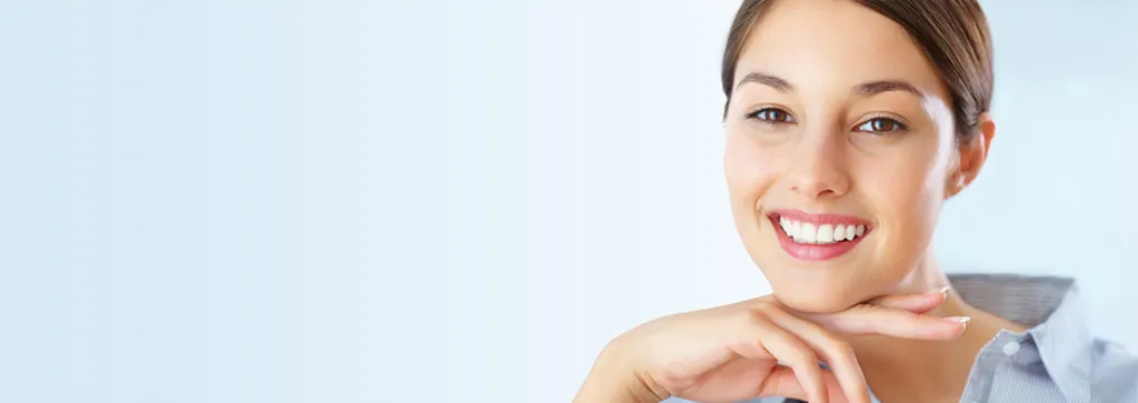 Honor Oak Dental