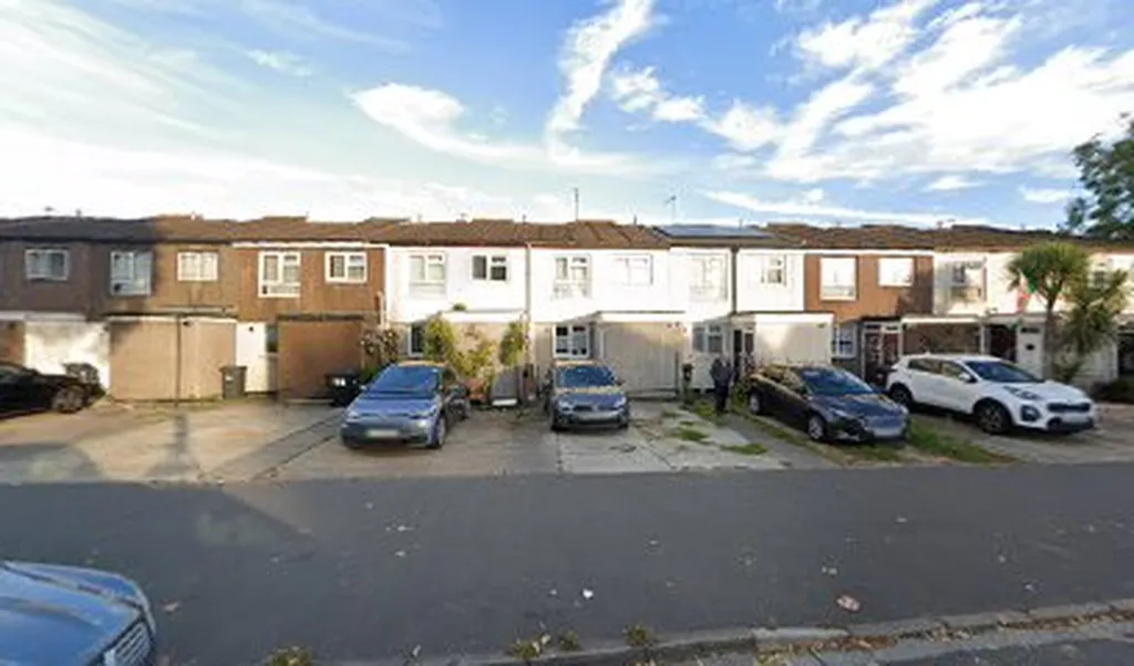 Hounslow Electrical Repairs
