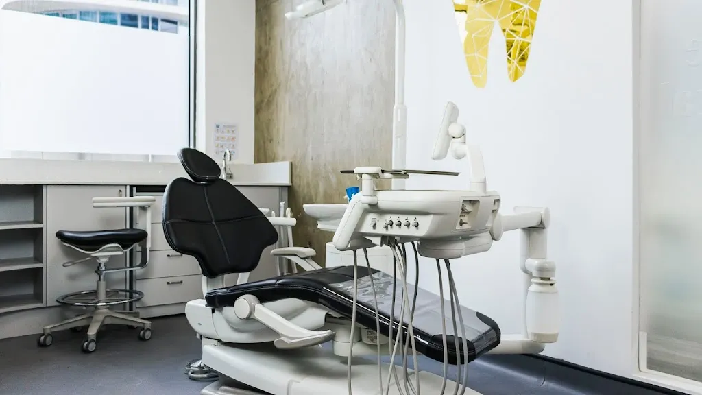 iCare Dental - Best Dental Clinic in London | Private Dentist