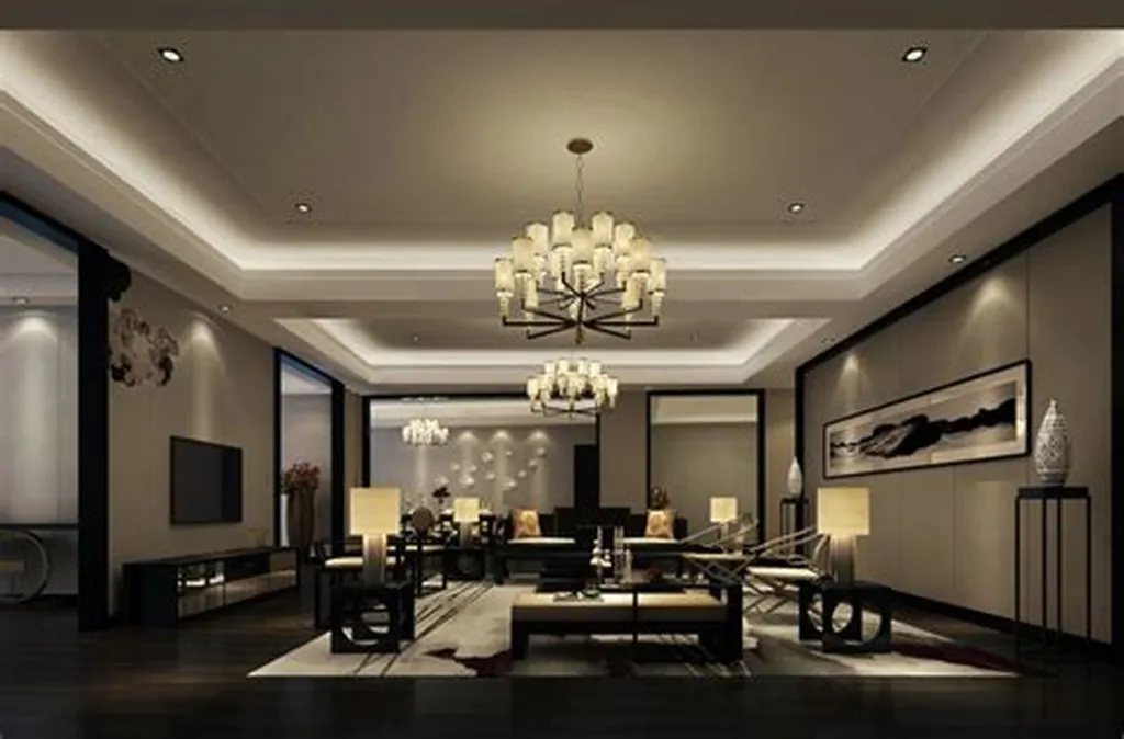 iMOD Electrical Ltd