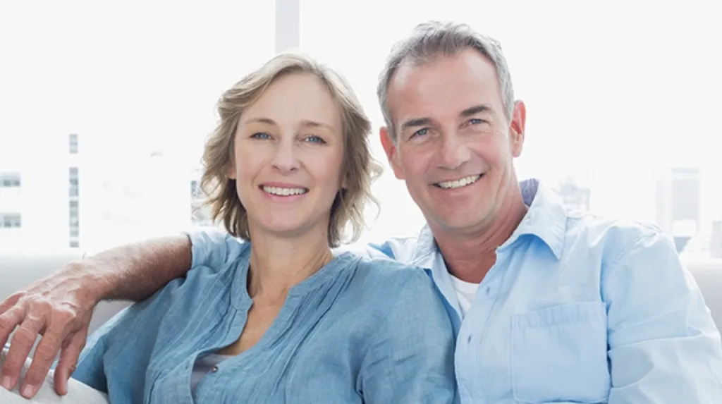Implant Revolution - Dental Implants Catford