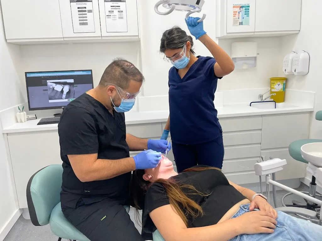 Invisalign Offer, Orthodontic and Implant centre | Thousand Smiles