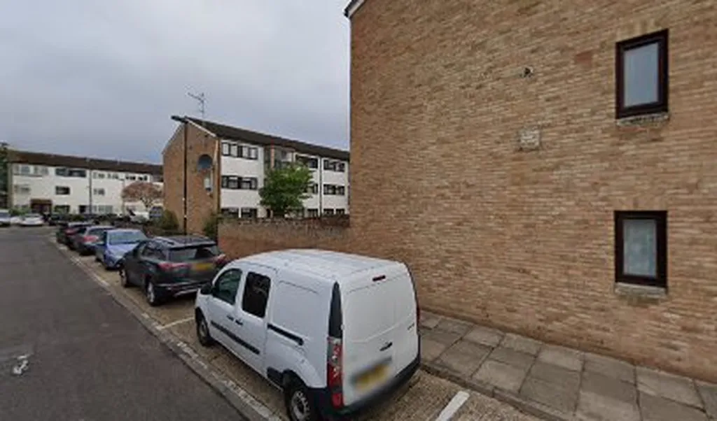 Islington Computer Repairs