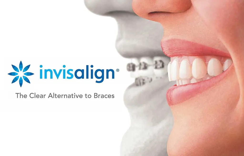 Islington Smiles