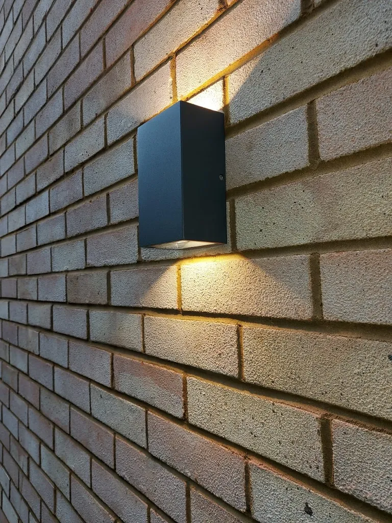J&M Electrics