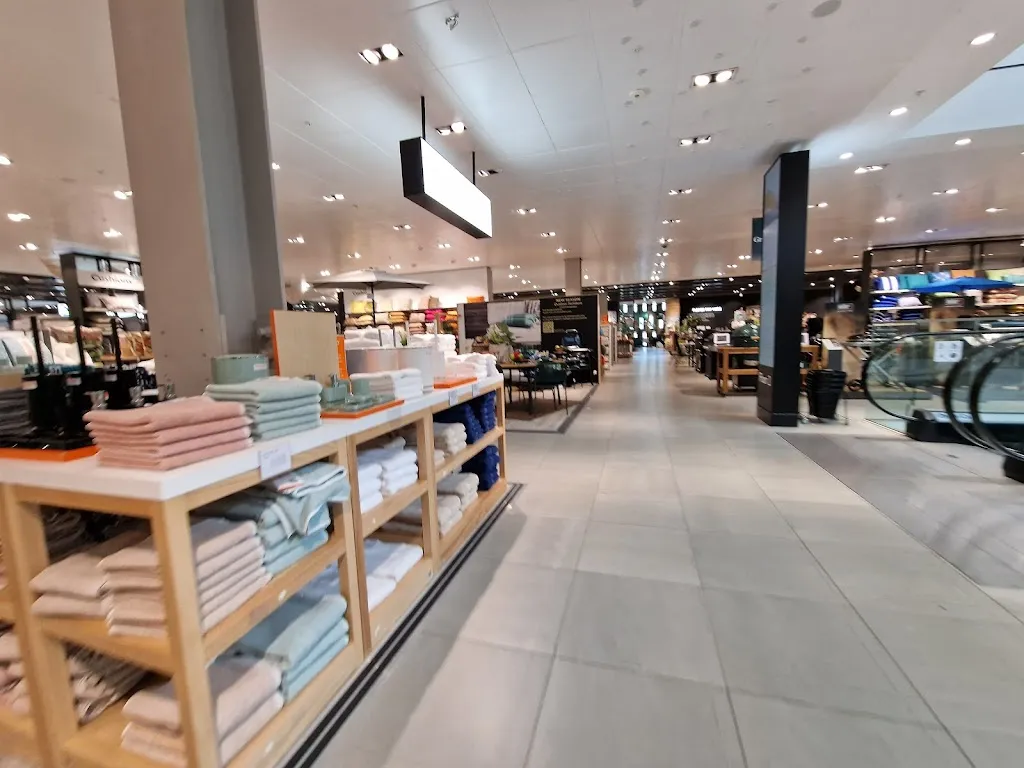 John Lewis & Partners