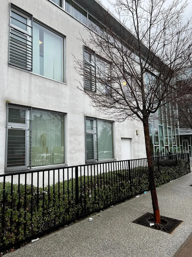 Jubilee Gardens Medical Centre