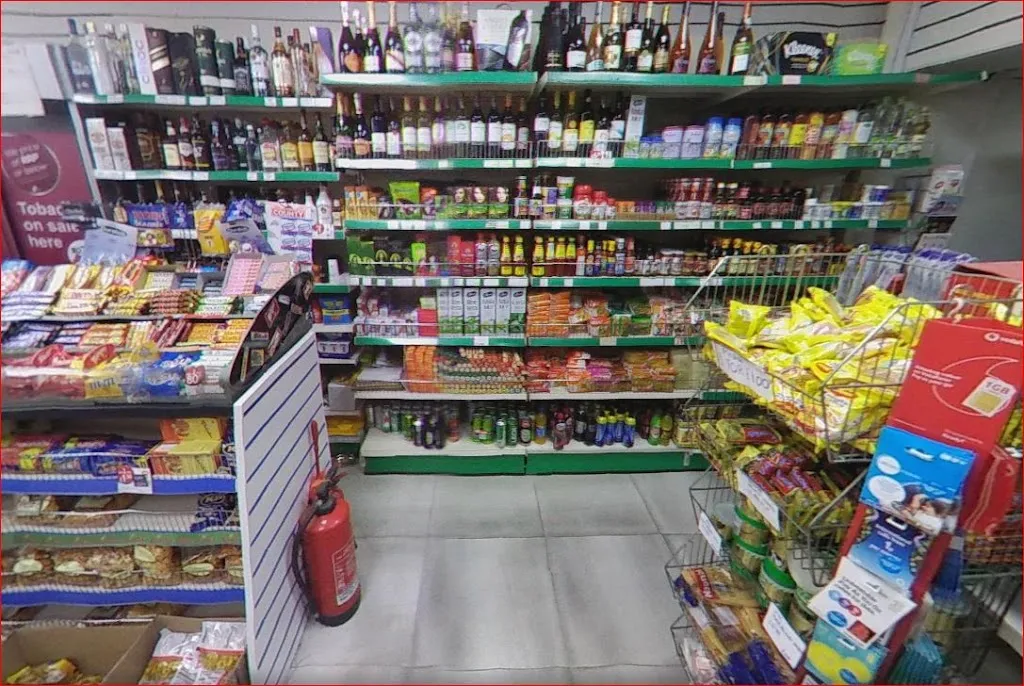 Judiya Enterprises Ilford