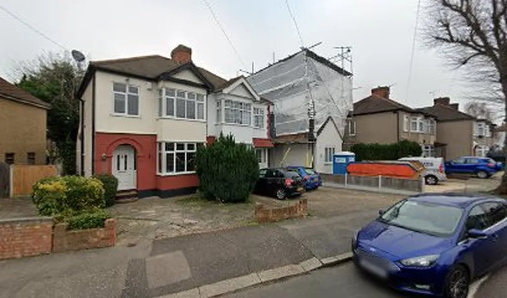 K Electrical & Heating