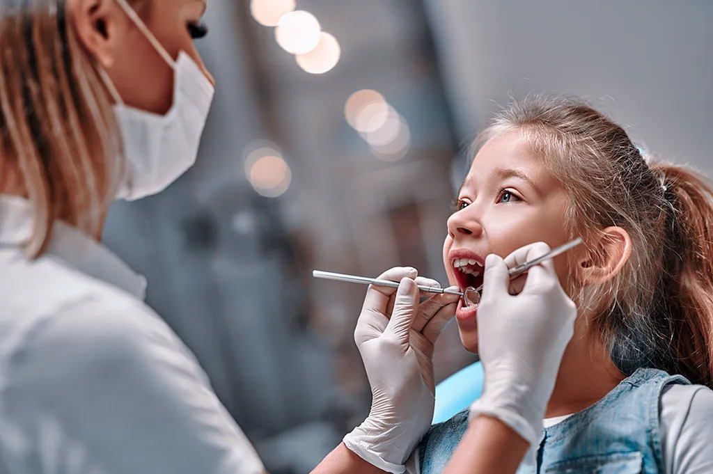 Karen Doherty Dentistry
