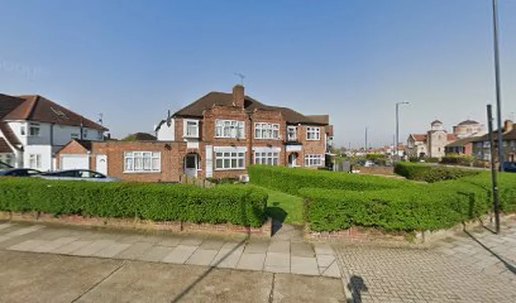 Kenton Dental Centre