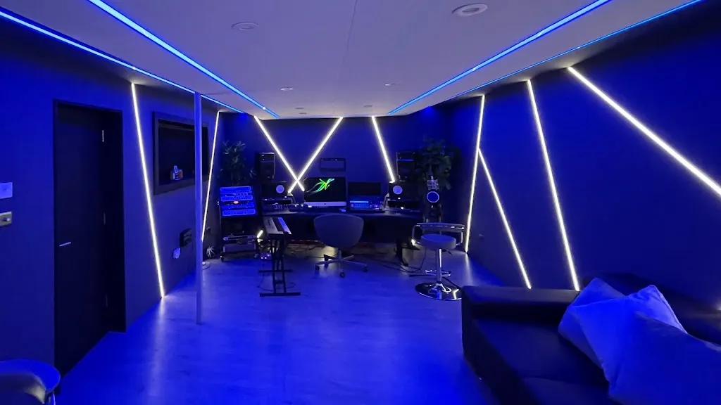 Kews Studio