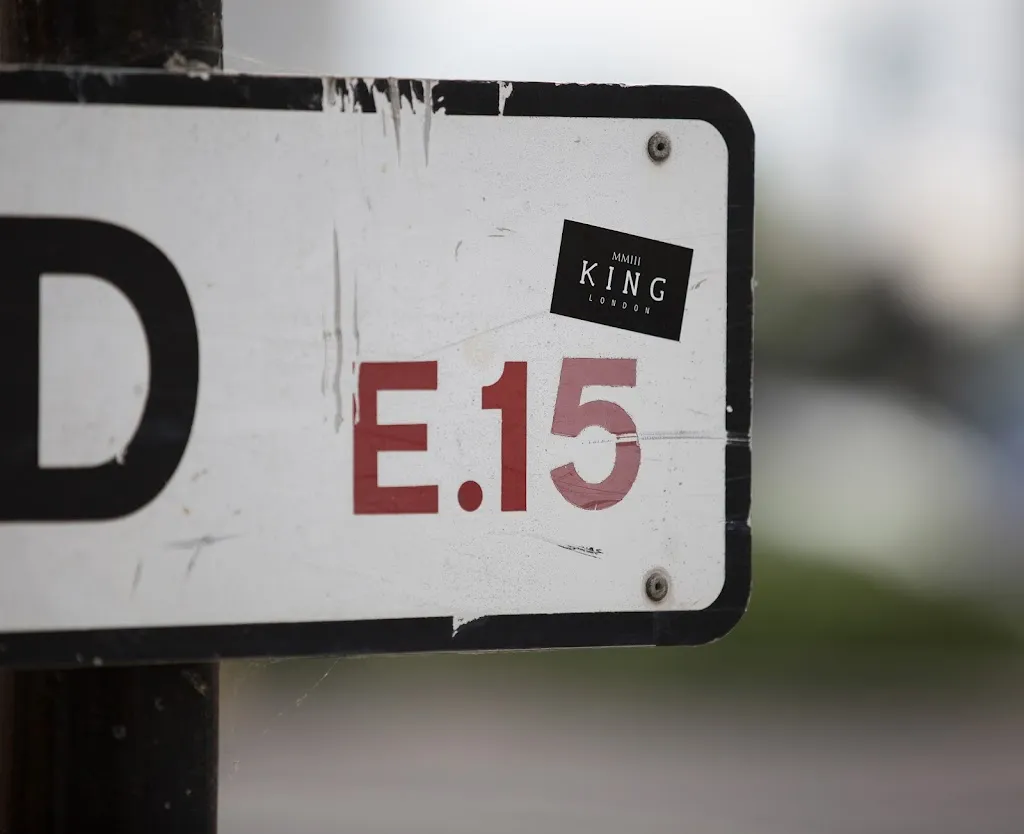 KING Apparel