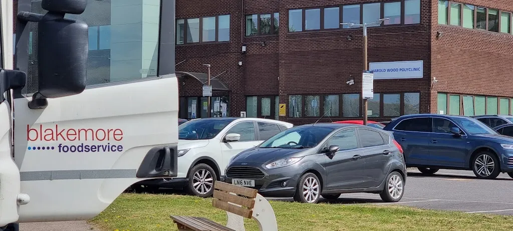 Kings Park Surgery