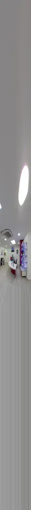 Kirby Dental Practice