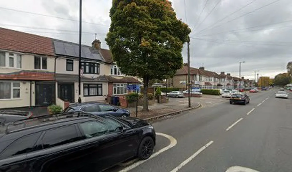 Lady Margaret Road Dental Surgery