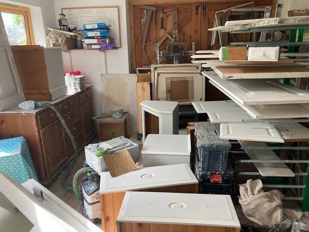 Laidlaw Electrical Ltd
