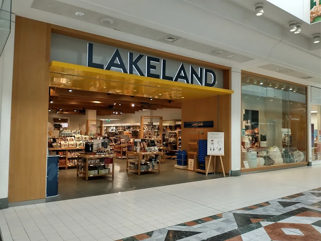 Lakeland