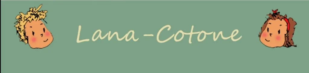 Lana Cotone