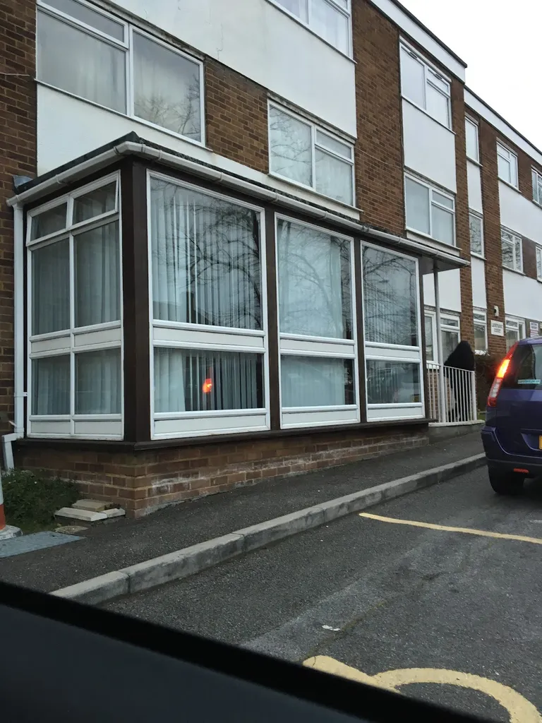 Lanfranc Medical Centre